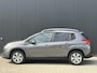 Peugeot 2008 1.2 110PK BL Executive | CRUISE | TREKHAAK |