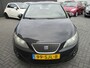 SEAT Ibiza SC 1.2 TDI COPA Ecomotive Airco !!
