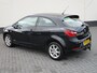 SEAT Ibiza SC 1.2 TDI COPA Ecomotive Airco !!