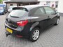 SEAT Ibiza SC 1.2 TDI COPA Ecomotive Airco !!