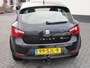 SEAT Ibiza SC 1.2 TDI COPA Ecomotive Airco !!