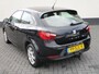 SEAT Ibiza SC 1.2 TDI COPA Ecomotive Airco !!