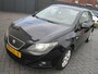 SEAT Ibiza SC 1.2 TDI COPA Ecomotive Airco !!