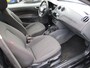 SEAT Ibiza SC 1.2 TDI COPA Ecomotive Airco !!