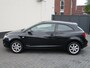 SEAT Ibiza SC 1.2 TDI COPA Ecomotive Airco !!