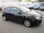 SEAT Ibiza SC 1.2 TDI COPA Ecomotive Airco !!