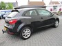 SEAT Ibiza SC 1.2 TDI COPA Ecomotive Airco !!