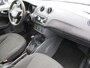 SEAT Ibiza SC 1.2 TDI COPA Ecomotive Airco !!