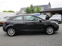 SEAT Ibiza SC 1.2 TDI COPA Ecomotive Airco !!