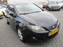 SEAT Ibiza SC 1.2 TDI COPA Ecomotive Airco !!