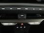 Kia EV2 Air 42.2 kWh | WORDT VERWACHT | KIA BREDA | 10 JAAR GARANTIE | Onderweg-naar-dealer