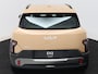 Kia EV2 Air 42.2 kWh | WORDT VERWACHT | KIA BREDA | 10 JAAR GARANTIE | Onderweg-naar-dealer