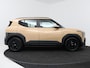 Kia EV2 Air 42.2 kWh | WORDT VERWACHT | KIA BREDA | 10 JAAR GARANTIE | Onderweg-naar-dealer