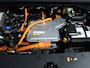 Kia EV2 Air 42.2 kWh | WORDT VERWACHT | KIA BREDA | 10 JAAR GARANTIE | Onderweg-naar-dealer