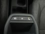Kia EV2 Air 42.2 kWh | WORDT VERWACHT | KIA BREDA | 10 JAAR GARANTIE | Onderweg-naar-dealer
