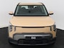 Kia EV2 Air 42.2 kWh | WORDT VERWACHT | KIA BREDA | 10 JAAR GARANTIE | Onderweg-naar-dealer