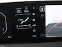 Kia EV2 Air 42.2 kWh | WORDT VERWACHT | KIA BREDA | 10 JAAR GARANTIE | Onderweg-naar-dealer