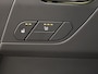 Kia EV2 Air 42.2 kWh | WORDT VERWACHT | KIA BREDA | 10 JAAR GARANTIE | Onderweg-naar-dealer
