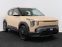 Kia EV2 Air 42.2 kWh | WORDT VERWACHT | KIA BREDA | 10 JAAR GARANTIE | Onderweg-naar-dealer