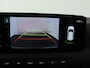 Kia EV2 Air 42.2 kWh | WORDT VERWACHT | KIA BREDA | 10 JAAR GARANTIE | Onderweg-naar-dealer