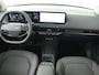 Kia EV2 Air 42.2 kWh | WORDT VERWACHT | KIA BREDA | 10 JAAR GARANTIE | Onderweg-naar-dealer
