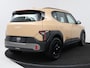 Kia EV2 Air 42.2 kWh | WORDT VERWACHT | KIA BREDA | 10 JAAR GARANTIE | Onderweg-naar-dealer