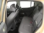 Kia EV2 Air 42.2 kWh | WORDT VERWACHT | KIA BREDA | 10 JAAR GARANTIE | Onderweg-naar-dealer