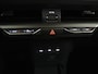 Kia EV2 Air 42.2 kWh | WORDT VERWACHT | KIA BREDA | 10 JAAR GARANTIE | Onderweg-naar-dealer