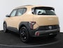 Kia EV2 Air 42.2 kWh | WORDT VERWACHT | KIA BREDA | 10 JAAR GARANTIE | Onderweg-naar-dealer