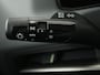 Kia EV2 Air 42.2 kWh | WORDT VERWACHT | KIA BREDA | 10 JAAR GARANTIE | Onderweg-naar-dealer