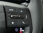 Kia EV2 Air 42.2 kWh | WORDT VERWACHT | KIA BREDA | 10 JAAR GARANTIE | Onderweg-naar-dealer