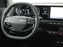 Kia EV2 Air 42.2 kWh | WORDT VERWACHT | KIA BREDA | 10 JAAR GARANTIE | Onderweg-naar-dealer