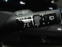 Kia EV2 Air 42.2 kWh | WORDT VERWACHT | KIA BREDA | 10 JAAR GARANTIE | Onderweg-naar-dealer