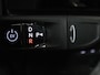 Kia EV2 Air 42.2 kWh | WORDT VERWACHT | KIA BREDA | 10 JAAR GARANTIE | Onderweg-naar-dealer