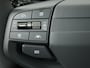 Kia EV2 Air 42.2 kWh | WORDT VERWACHT | KIA BREDA | 10 JAAR GARANTIE | Onderweg-naar-dealer