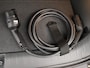 Kia EV2 Air 42.2 kWh | WORDT VERWACHT | KIA BREDA | 10 JAAR GARANTIE | Onderweg-naar-dealer
