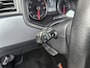 SEAT Arona 1.0 TSI Style | Geen import | Cruise |