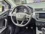 SEAT Arona 1.0 TSI Style | Geen import | Cruise |