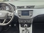 SEAT Arona 1.0 TSI Style | Geen import | Cruise |