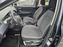 SEAT Arona 1.0 TSI Style | Geen import | Cruise |