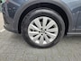 SEAT Arona 1.0 TSI Style | Geen import | Cruise |
