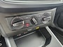 SEAT Arona 1.0 TSI Style | Geen import | Cruise |