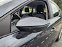 SEAT Arona 1.0 TSI Style | Geen import | Cruise |