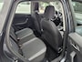 SEAT Arona 1.0 TSI Style | Geen import | Cruise |