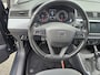 SEAT Arona 1.0 TSI Style | Geen import | Cruise |