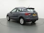 SEAT Arona 1.0 TSI Style | Geen import | Cruise |