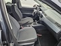 SEAT Arona 1.0 TSI Style | Geen import | Cruise |
