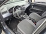 SEAT Arona 1.0 TSI Style | Geen import | Cruise |