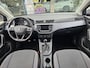 SEAT Arona 1.0 TSI Style | Geen import | Cruise |