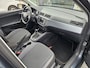 SEAT Arona 1.0 TSI Style | Geen import | Cruise |